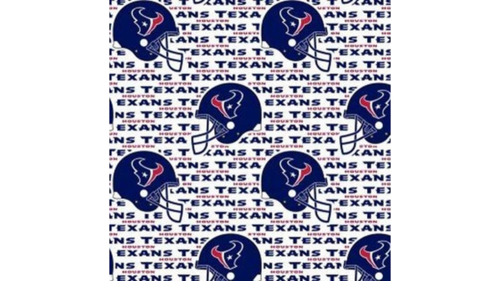 How to Choose Quality Licensed Sports Fabric Online